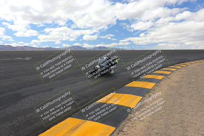 media/Feb-24-2023-Apex Assassins (Fri) [[1dfdb28110]]/Trackday 2/Session 2 (Bowl)/